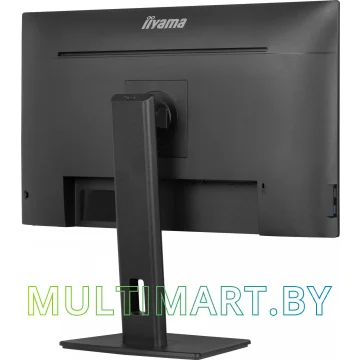 Монитор Iiyama ProLite XUB2792UHSU-B6 картинка 14
